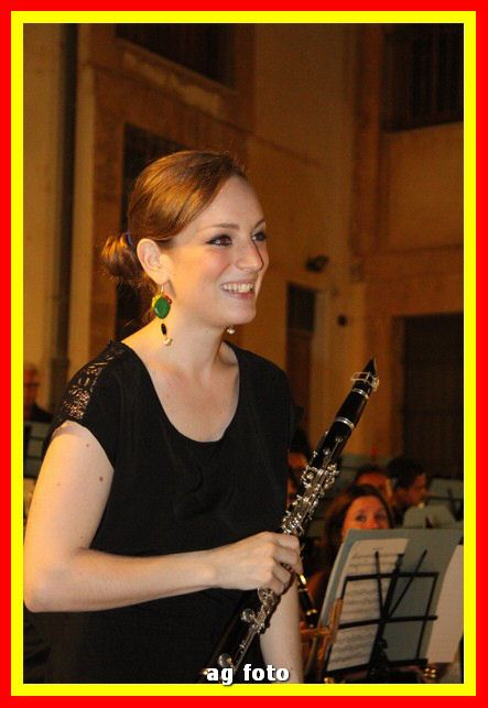 170729 clarinet 148.jpg